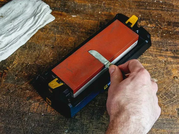 ostrzalka-work-sharp-whetstone-wsbchwht-i-marka-work-sharp