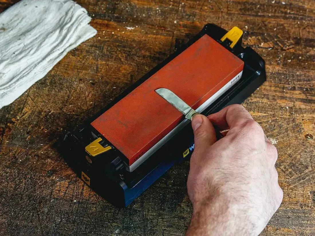 ostrzalka-work-sharp-whetstone-wsbchwht-i-stan-nowy