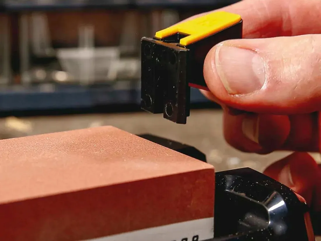 ostrzalka-work-sharp-whetstone-wsbchwht-i