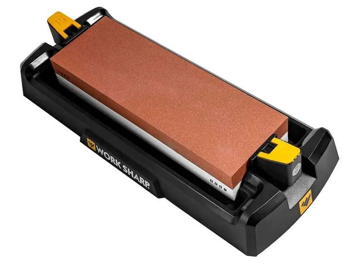ostrzalka-work-sharp-whetstone-wsbchwht-i-rodzaj-sciernicy-ceramiczne