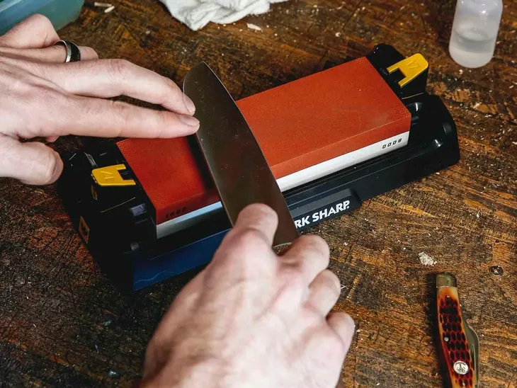 ostrzalka-work-sharp-whetstone-wsbchwht-i-przeznaczenie-noze-gladkie-noze-stalowe