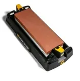 ostrzalka-work-sharp-whetstone-wsbchwht-i-gradacja-powyzej-4000