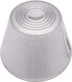 klosz-lampy-wysoki-we93-21-bialy-1400690105