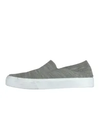 sportowe-buty-damskie-wsuwane-skechers-40