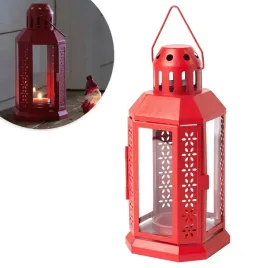 latarenka-lampion-swiecznik-22-cm-dekoracja-na-swieta-miejsce-na-swieczke