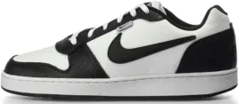 buty-nike-sportowe-ebernon-low-premium-r-44