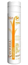 szampon-nawilzajacy-raywell-bio-hidra-250ml