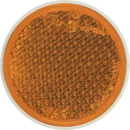 odblask-okragly-ze-sruba-pomaranczowy-1415000012