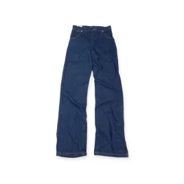spodnie-jeansowe-dla-chlopca-wrangler-12-lat