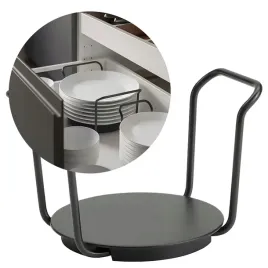 regulowany-uchwyt-na-talerze-15-23-cm-antracyt-latwy-do-przenoszenia