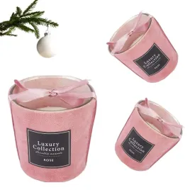 swieca-zapachowa-luxury-collection-rozowa