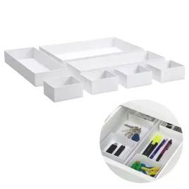 zestaw-pojemnikow-7-szt-pudelek-organizerow-do-szuflady