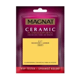 magnat-ceramic-miodowy-amber-c17-tester-30ml