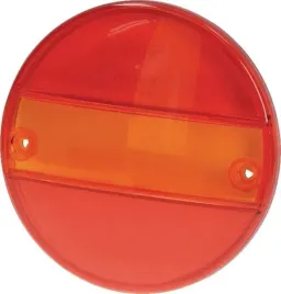 klosz-lampy-1400681235