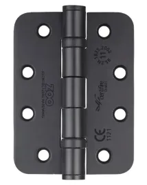 zawias-splatany-102x76-stal-lakierowany-na-czarno-zaokraglony