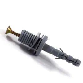 kolek-do-montazu-stopni-schodow-8mm-20szt