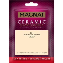 magnat-ceramic-gwiezny-kwarc-c24-tester-30ml