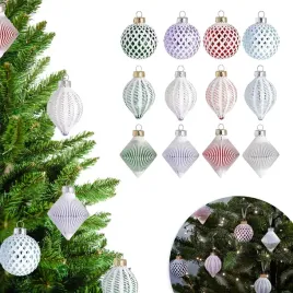 bombki-choinkowe-szklane-zestaw-12-sztuk-dekoracyjna-ozdoba