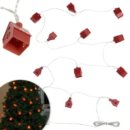 girlanda-12-lampek-led-na-baterie-15-m-lampki-choinkowe-domek