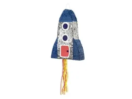 piniata-rakieta-455-x-695-x-14cm-kosmos-urodziny