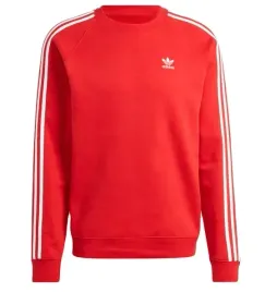 bluza-adidas-3-stripes-im4508-r-xxl