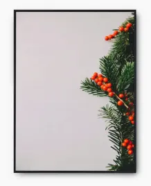 plakat-bez-ramy-a3-30x40-imp-swieta-10
