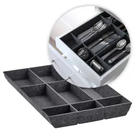 miekki-cichy-regulowany-organizer-do-szuflady-szary-40-cm