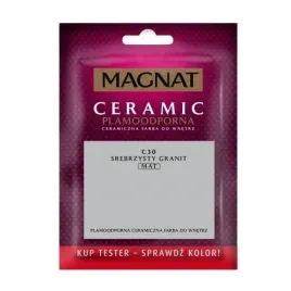 magnat-ceramic-srebrzysty-granit-c30-tester-30ml