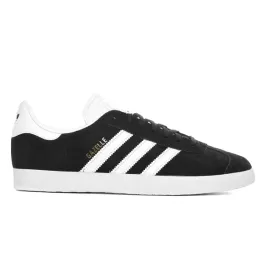 buty-sportowe-adidas-gazelle-czarne-skorzane-meskie-bb5476-46-2-3