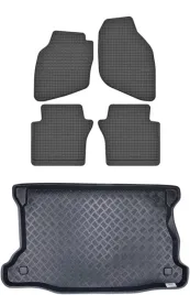 dywaniki-bagaznik-do-honda-jazz-ii-2002-2008-hatchback