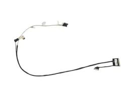 tasma-kamery-wlacznika-lenovo-thinkpad-x240-x250