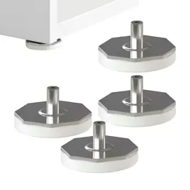 noga-regulowana-do-mebli-4-szt-biala-nozka-meblowa