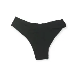 bezszwowe-majtki-damskie-abercrombie-and-fitch-s