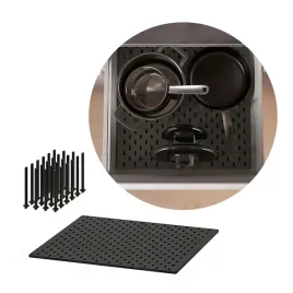 praktyczny-organizer-szuflady-dowolnie-regulowany-antracyt-60-cm