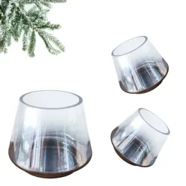 swiecznik-na-podgrzewacze-szklany-9-cm-1-swiec