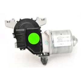 silniczek-wycieraczki-magneti-marelli-064014011010