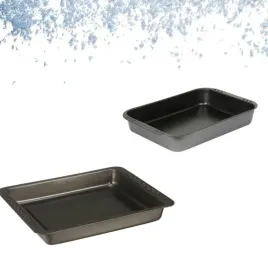 naczynie-do-zapiekania-metalowe