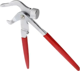 szczypce-wulkanizacyjne-do-ciezarkow-nabijanych-cegi-mlotek