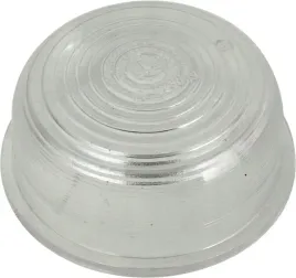 klosz-lampy-269b-bialy-1400699105