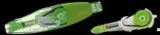pilot-korektor-w-tasmie-whiteline-stan-nowy