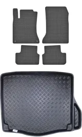 dywaniki-bagaznik-do-mercedes-cla-c117-2013-2019-sedan