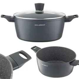 garnek-aluminiowy-65-l-savoy-by-mateusz-gessler-powloka-non-stick