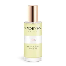 yodeyma-iris-woda-perfumowana-15ml