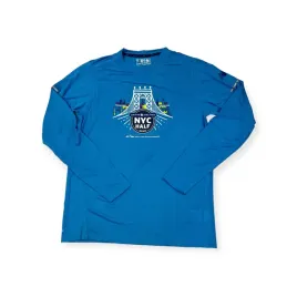sportowa-bluzka-meska-dlugi-rekaw-new-balance-l
