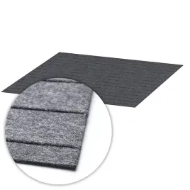 miekka-cicha-mata-ochronna-wygluszajaca-do-szuflady-50x48-cm-szary