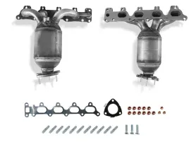 opel-astra-h-1-6-77kw-z16xep-2005-2007-katalizator-kolektor-oe-55567136