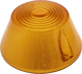 klosz-lampy-niski-we-92-20-pomaranczowy-1400690225