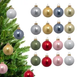 bombki-choinkowe-6-cm-zestaw-16-sztuk-szklane-kolorowe