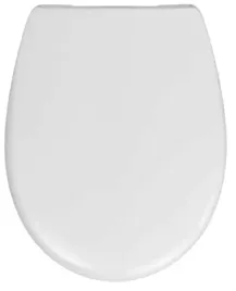 deska-sedesowa-klozetowa-wc-kolo-roca-cersanit-wolnoopadajaca-twarda