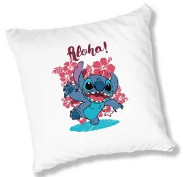 poduszka-biala-lilo-i-stitch-01-prezent-wzory